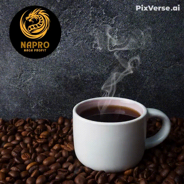 Kopi