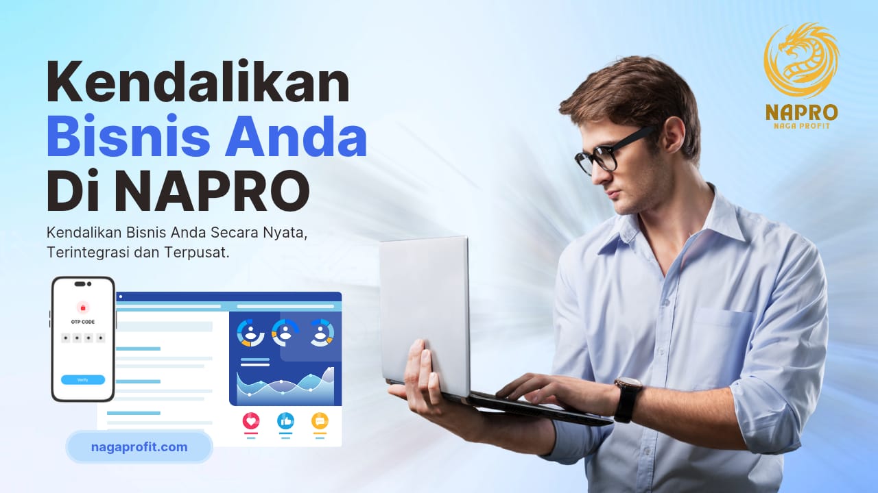 Napro