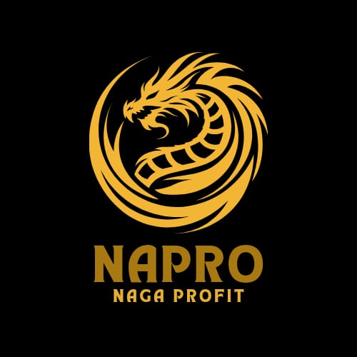 Napro