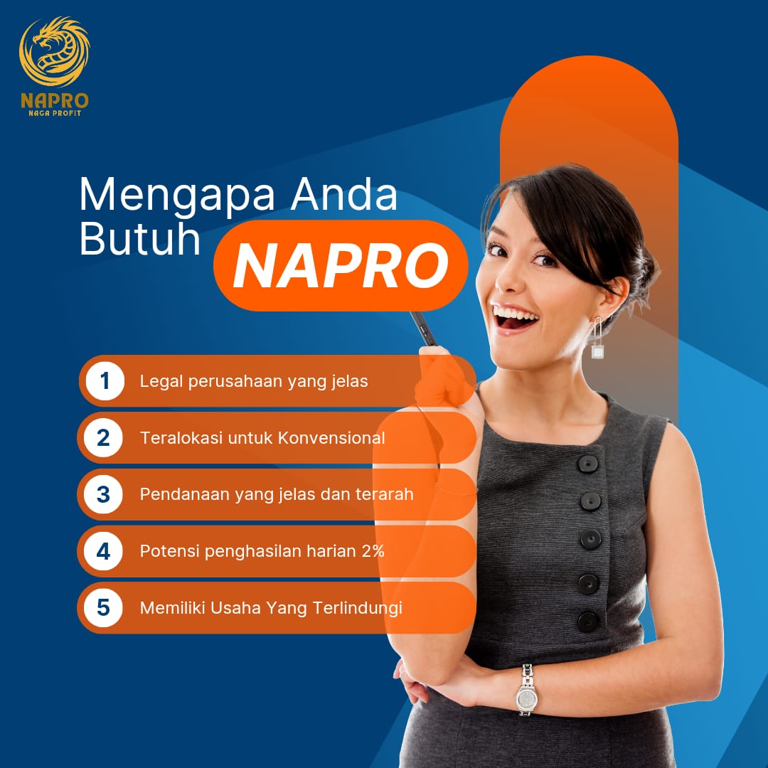 Napro