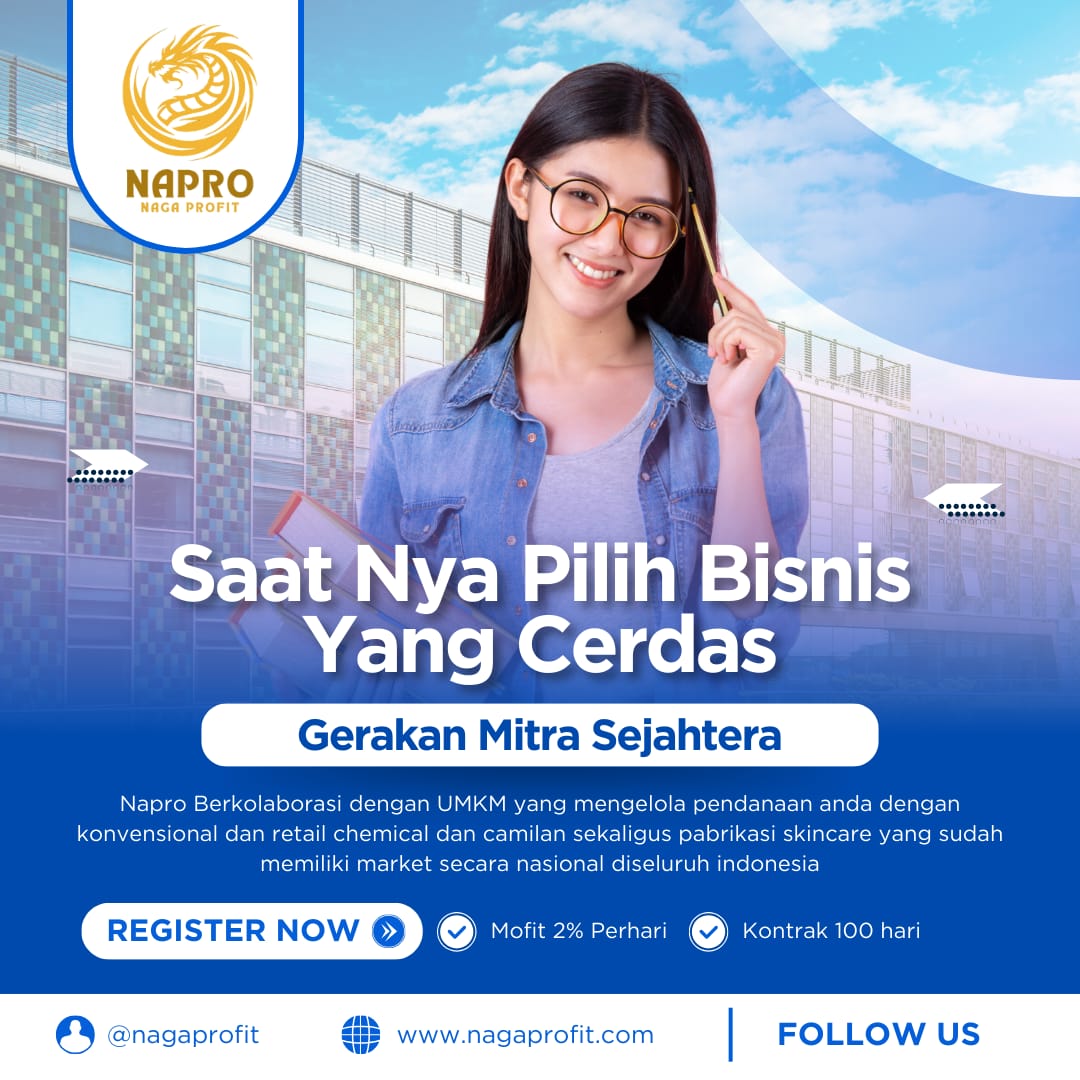 Napro